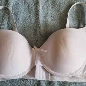 Womans bra